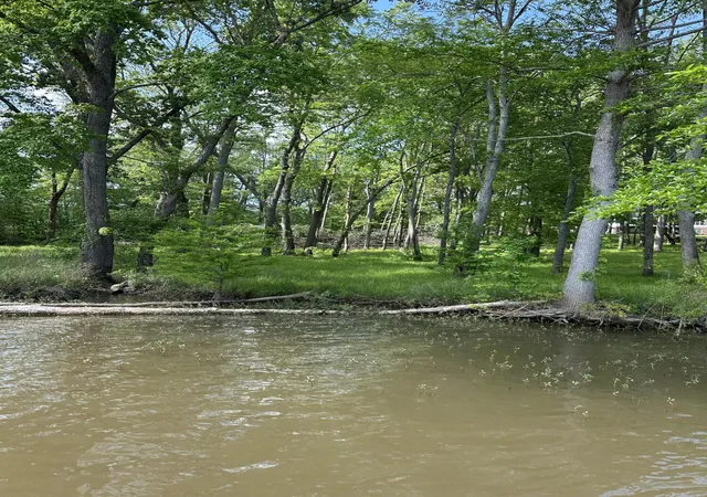 Photo 2 of Land for sale at 11 Lot 11 Lovers Ln, Benton, KY 42025 | MLS# 26022612 | Listing updated on 2026-08-25