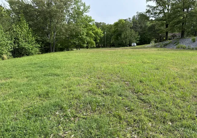 Photo 3 of Land for sale at 11 Lot 11 Lovers Ln, Benton, KY 42025 | MLS# 26022612 | Listing updated on 2026-08-25