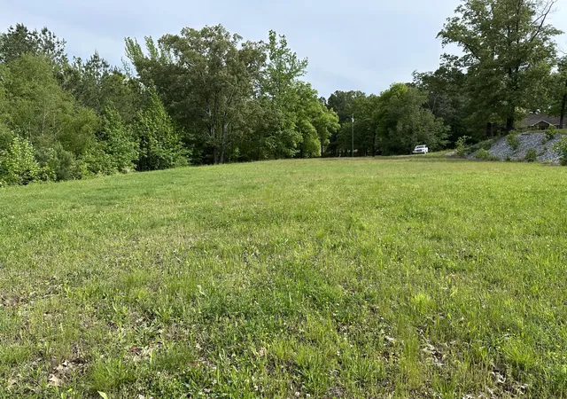 Photo 3 of Land for sale at 11 Lot 11 Lovers Ln, Benton, KY 42025 | MLS# 26022612 | Listing updated on 2026-10-02