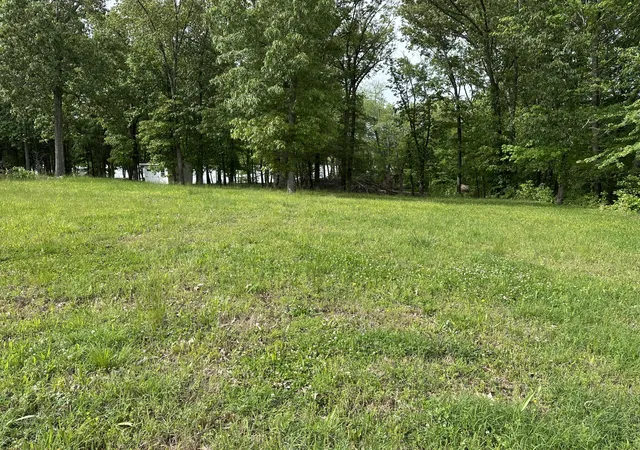 Photo 4 of Land for sale at 11 Lot 11 Lovers Ln, Benton, KY 42025 | MLS# 26022612 | Listing updated on 2026-10-02