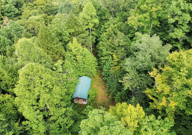 Photo 3 of Sale Pending at 0 Horseshoe Bnd Rd, Vanceburg, KY 41179 | MLS# 26022351 | Listing updated on 2026-09-01