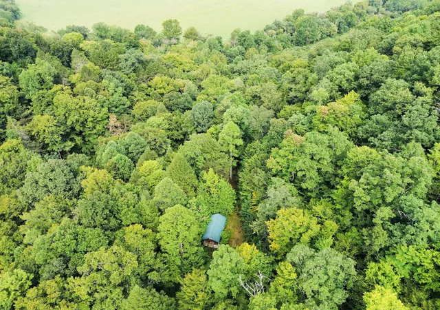 Photo 3 of Sale Pending at 0 Horseshoe Bnd Rd, Vanceburg, KY 41179 | MLS# 26022351 | Listing updated on 2026-09-01