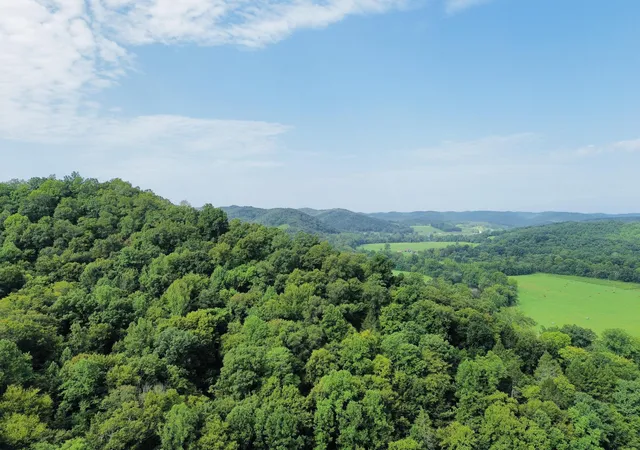 Photo 4 of Sale Pending at 0 Horseshoe Bnd Rd, Vanceburg, KY 41179 | MLS# 26022351 | Listing updated on 2026-09-01
