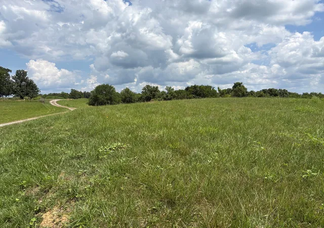 Photo 1 of Land for sale at 721 Bald Hl Rd, Carlisle, KY 40311 | MLS# 26022346 | Listing updated on 2026-08-17