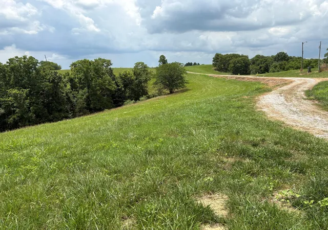 Photo 2 of Land for sale at 721 Bald Hl Rd, Carlisle, KY 40311 | MLS# 26022346 | Listing updated on 2026-08-17