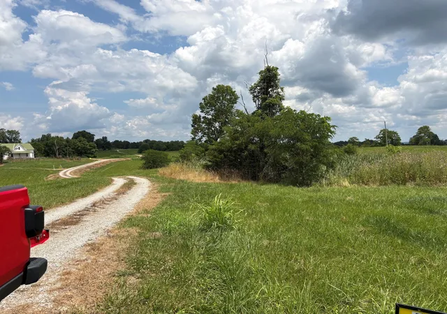 Photo 1 of Land for sale at 719 Bald Hl Rd, Carlisle, KY 40311 | MLS# 26022347 | Listing updated on 2026-08-17