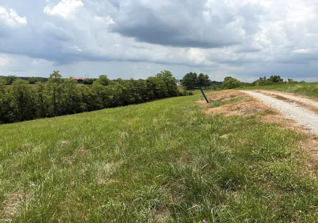 Photo 2 of Land for sale at 719 Bald Hl Rd, Carlisle, KY 40311 | MLS# 26022347 | Listing updated on 2026-08-17