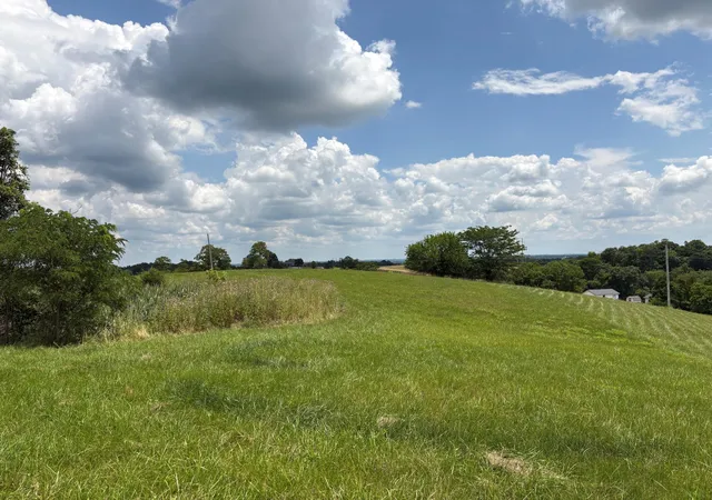 Photo 3 of Land for sale at 719 Bald Hl Rd, Carlisle, KY 40311 | MLS# 26022347 | Listing updated on 2026-08-17