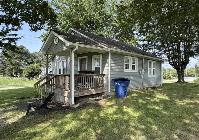 Photo 1 of Sale Pending at 5783 Us 421, Mc Kee, KY 40447 | MLS# 26022484 | Listing updated on 2026-09-23