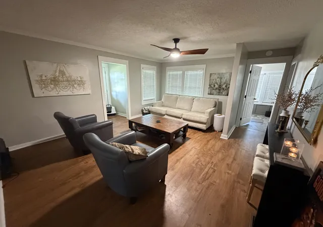Photo 4 of Sale Pending at 5783 Us 421, Mc Kee, KY 40447 | MLS# 26022484 | Listing updated on 2026-09-23
