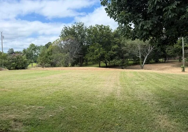 Photo 3 of Single family home for sale at 9005 US 45, Wingo, KY 42088 | MLS# 26022366 | Listing updated on 2026-08-24
