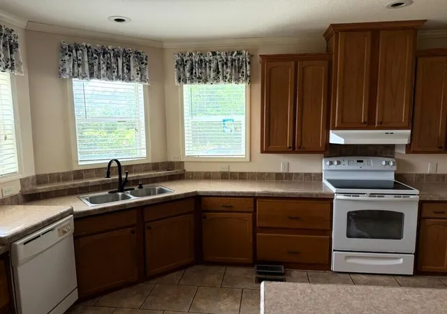 Photo 4 of Single family home for sale at 9005 US 45, Wingo, KY 42088 | MLS# 26022366 | Listing updated on 2026-08-24