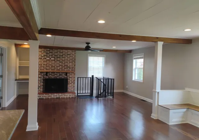 Photo 3 of Single family home for sale at 61 Loys Dr, Columbia, KY 42728 | MLS# 26022833 | Listing updated on 2026-09-17