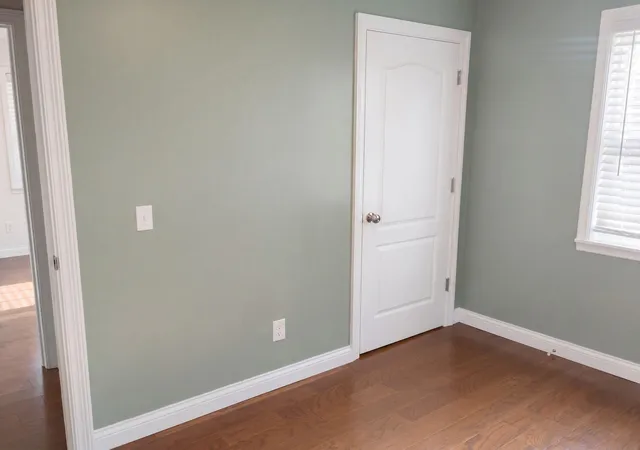 Photo 3 of Single family home for sale at 61 Loys Dr, Columbia, KY 42728 | MLS# 26022833 | Listing updated on 2026-10-17