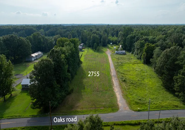 Photo 1 of Land for sale at 2755 Oaks Rd, Paducah, KY 42003 | MLS# 26022698 | Listing updated on 2026-08-20