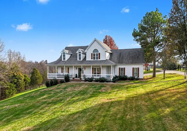 Single family home for sale at 779 Kings Hwy, Waddy, KY 40076 | MLS# 26022362