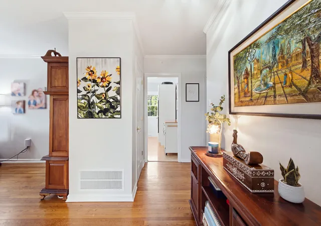 Photo 4 of Single family home for sale at 113 Longview Dr, Richmond, KY 40475 | MLS# 26022458 | Listing updated on 2026-10-09