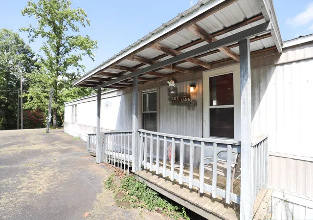 Photo 2 of Single family home for sale at 534 Justin Ln, Gilbertsville, KY 42044 | MLS# 26022640 | Listing updated on 2026-08-20