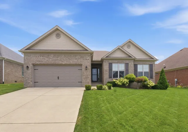 Photo 49 of Single family home for sale at 116 Meadow Lark Trl, Georgetown, KY 40324 | MLS# 26022502 | Listing updated on 2026-09-07