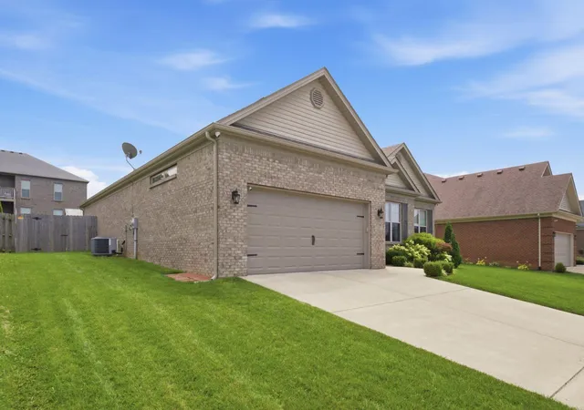Photo 3 of Single family home for sale at 116 Meadow Lark Trl, Georgetown, KY 40324 | MLS# 26022502 | Listing updated on 2026-09-07