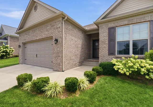 Photo 4 of Single family home for sale at 116 Meadow Lark Trl, Georgetown, KY 40324 | MLS# 26022502 | Listing updated on 2026-09-07