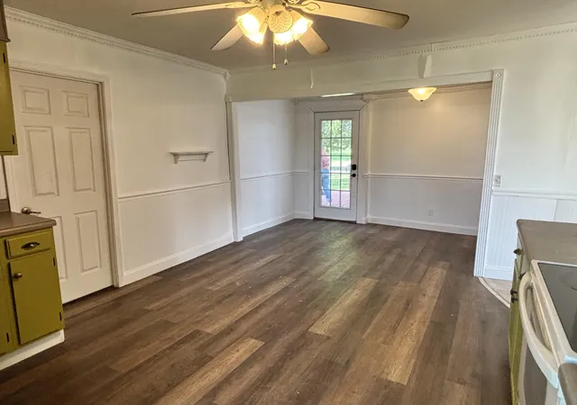 Photo 3 of Single family home for sale at 130 Kentucky 1820, Cunningham, KY 42035 | MLS# 26022618 | Listing updated on 2026-09-13