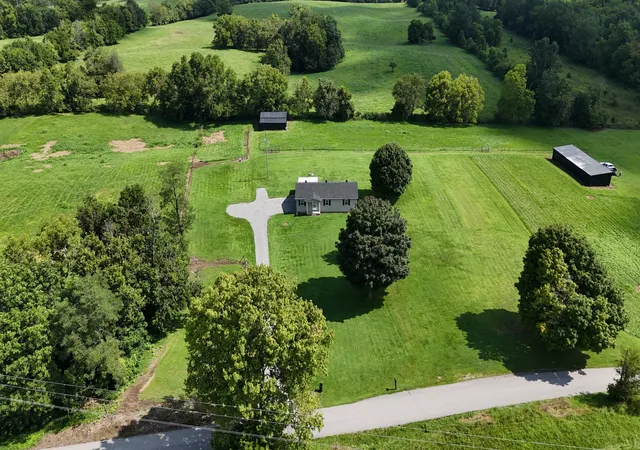 Photo 1 of Sale Pending at 291 Bardstown Rd, Harrodsburg, KY 40330 | MLS# 26022529 | Listing updated on 2026-09-18