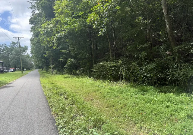 Photo 2 of Land for sale at 0 Perry Springs Rd, Eddyville, KY 42038 | MLS# 26022405 | Listing updated on 2026-08-18