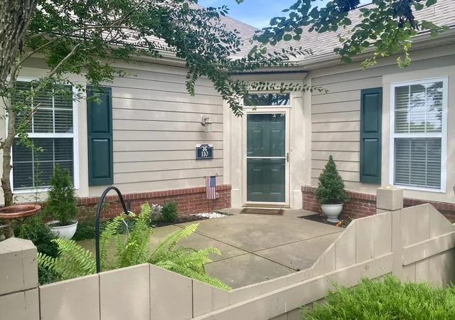 Photo 1 of Condo for sale at 110 Academy Dr, Wilmore, KY 40390 | MLS# 26022395 | Listing updated on 2026-09-02