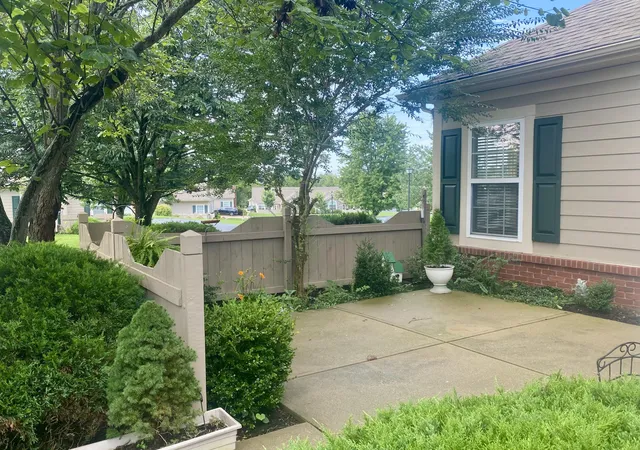 Photo 3 of Condo for sale at 110 Academy Dr, Wilmore, KY 40390 | MLS# 26022395 | Listing updated on 2026-09-02