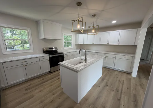 Photo 4 of Single family home for sale at 109 Cottage Ave, Lancaster, KY 40444 | MLS# 26022692 | Listing updated on 2026-09-12