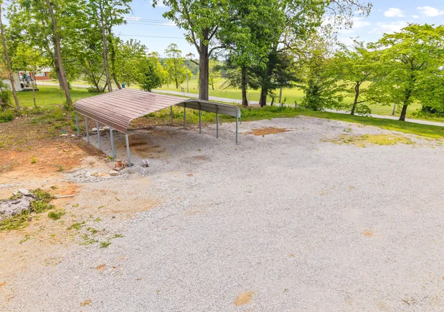 Photo 45 of Single family home for sale at 9210 Kentucky 1247, Eubank, KY 42567 | MLS# 26022388 | Listing updated on 2026-10-02