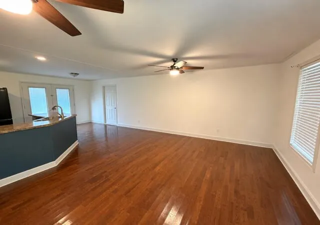 Photo 2 of Single family home for sale at 194 Tom Neal Rd, Pine Knot, KY 42635 | MLS# 26022389 | Listing updated on 2026-08-21