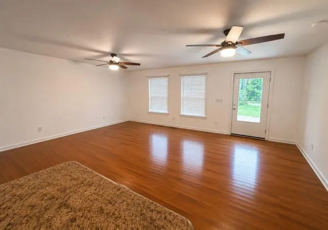 Photo 3 of Single family home for sale at 194 Tom Neal Rd, Pine Knot, KY 42635 | MLS# 26022389 | Listing updated on 2026-08-21