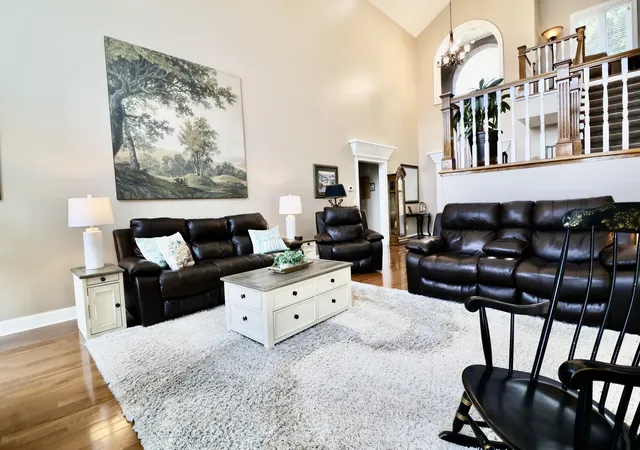 Photo 4 of Single family home for sale at 91 Channel Ridge Rd, Cadiz, KY 42211 | MLS# 26022581 | Listing updated on 2026-09-25