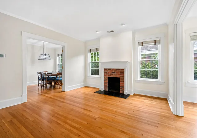 Photo 3 of Condo for sale at 1127 Richmond Rd #4, Lexington, KY 40502 | MLS# 26022410 | Listing updated on 2026-09-01