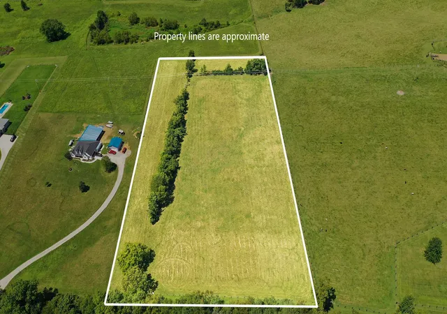 Photo 1 of Sale Pending at 1005 A Waits Rd, Cynthiana, KY 41031 | MLS# 26022523 | Listing updated on 2026-08-24