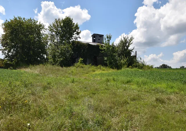 Photo 3 of House for sale at 0 Beechy Crk Rd #0, Wallingford, KY 41093 | MLS# 26022441 | Listing updated on 2026-08-18
