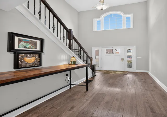 Photo 4 of Single family home for sale at 2351 Merluna Dr, Lexington, KY 40511 | MLS# 26022734 | Listing updated on 2026-09-22