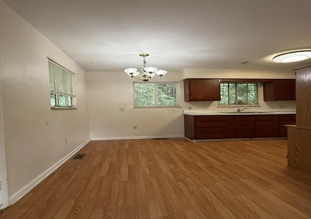 Photo 3 of Sale Pending at 229 Mcclure Cir, Morehead, KY 40351 | MLS# 26022411 | Listing updated on 2026-09-02