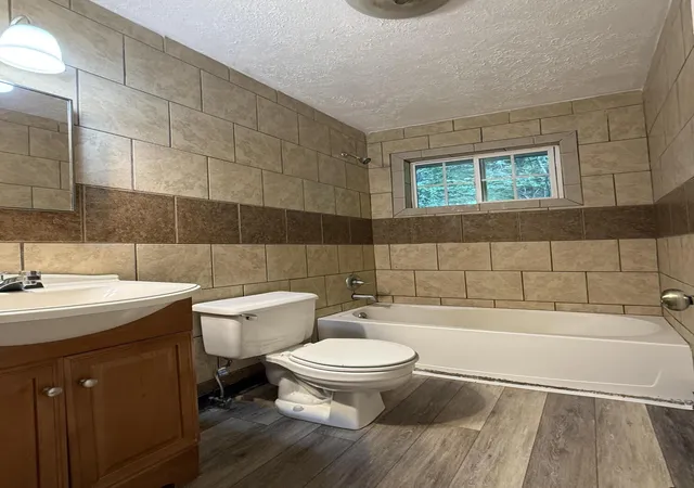 Photo 4 of Sale Pending at 229 Mcclure Cir, Morehead, KY 40351 | MLS# 26022411 | Listing updated on 2026-09-02
