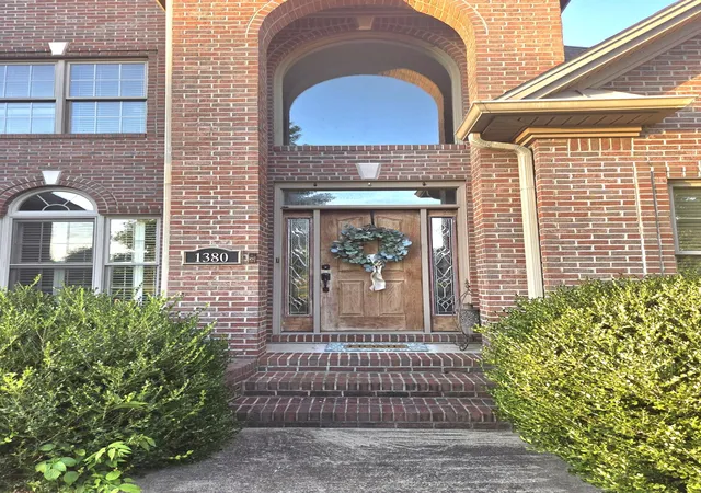 Photo 2 of Single family home for sale at 1380 Cerulean Princeton Rd, Cerulean, KY 42215 | MLS# 26022569 | Listing updated on 2026-09-07