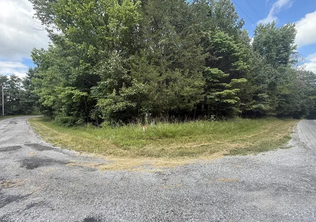 Photo 1 of Land for sale at 0 Overlook Dr, Cadiz, KY 42211 | MLS# 26022448 | Listing updated on 2026-08-18