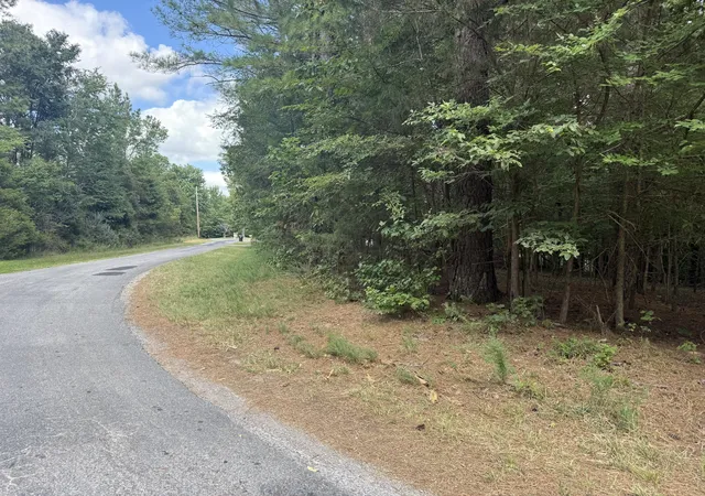 Photo 3 of Land for sale at 0 Overlook Dr, Cadiz, KY 42211 | MLS# 26022448 | Listing updated on 2026-08-18