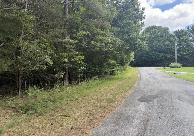 Photo 3 of Land for sale at 0 Overlook Dr, Cadiz, KY 42211 | MLS# 26022448 | Listing updated on 2026-08-18