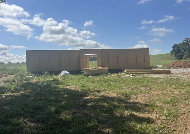 Photo 1 of Single family home for sale at 482 Robinson Rd, Cynthiana, KY 41031 | MLS# 26022438 | Listing updated on 2026-09-15