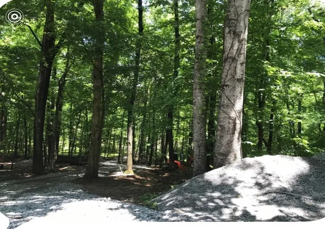 Photo 2 of Land for sale at Lots 88e & 89e Canton Hts 2, Cadiz, KY 42211 | MLS# 26022432 | Listing updated on 2026-08-18