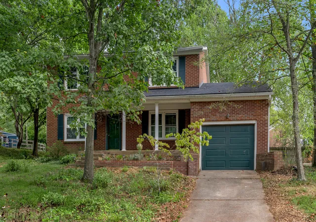 Photo 1 of Single family home for sale at 1748 Brk Park Dr, Lexington, KY 40515 | MLS# 26022539 | Listing updated on 2026-09-28