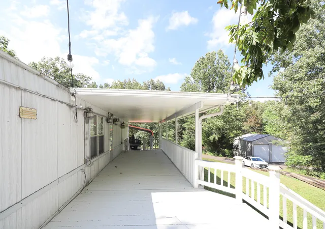Photo 3 of Single family home for sale at 706 Justin Ln, Gilbertsville, KY 42044 | MLS# 26022637 | Listing updated on 2026-08-20