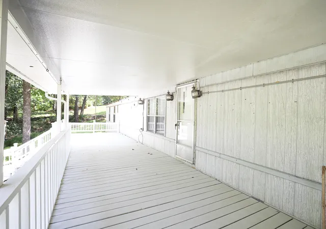 Photo 4 of Single family home for sale at 706 Justin Ln, Gilbertsville, KY 42044 | MLS# 26022637 | Listing updated on 2026-08-20